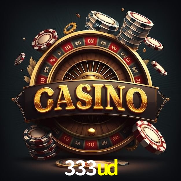 333ud,333ud.com