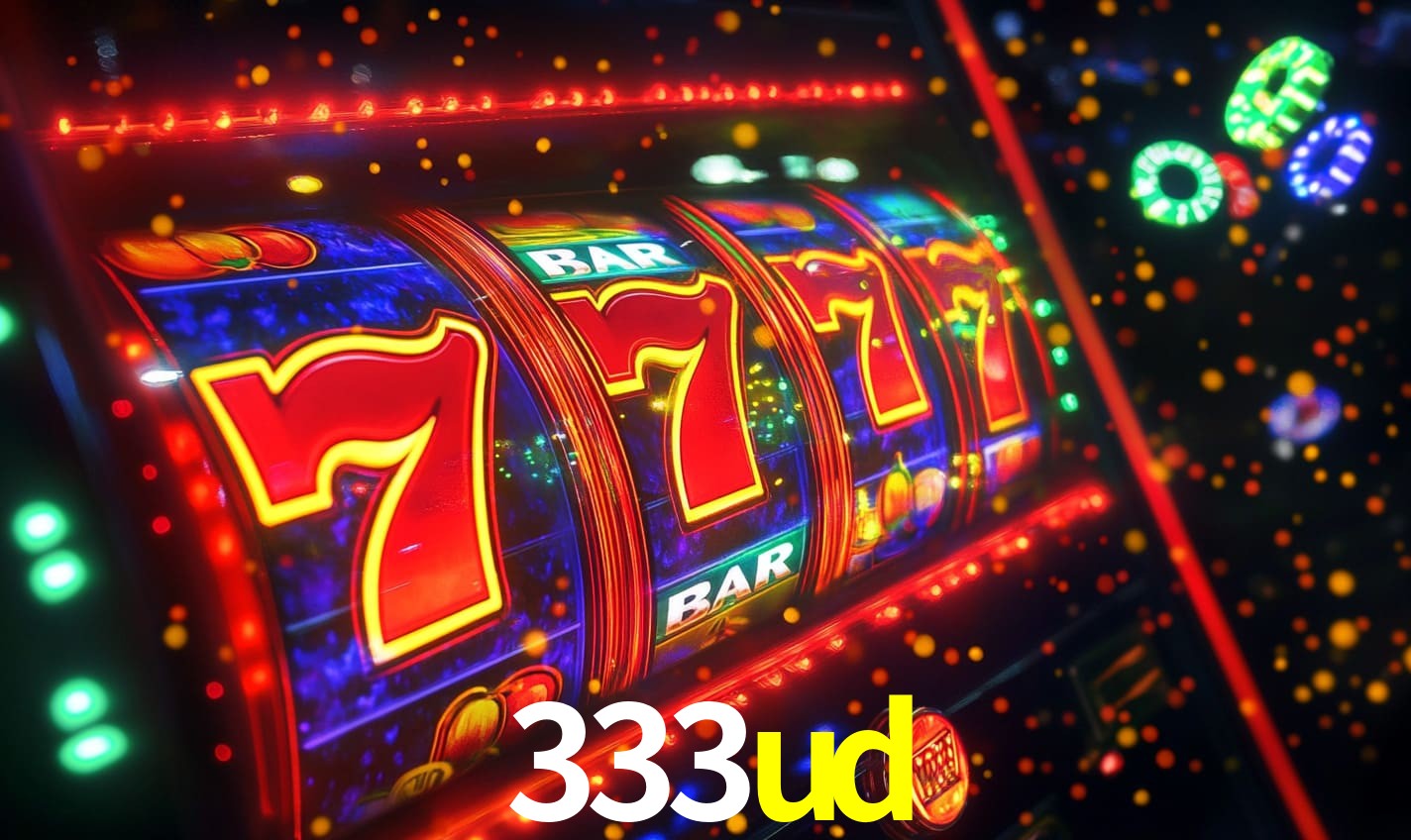 333ud.com