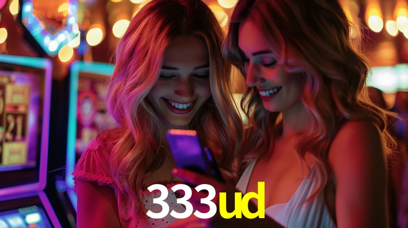 Experimente o Login Seguro Premium no 333ud