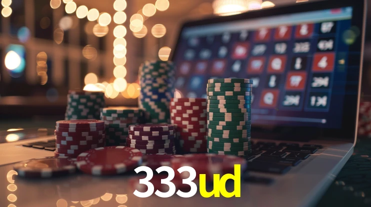 Secure Login 333ud