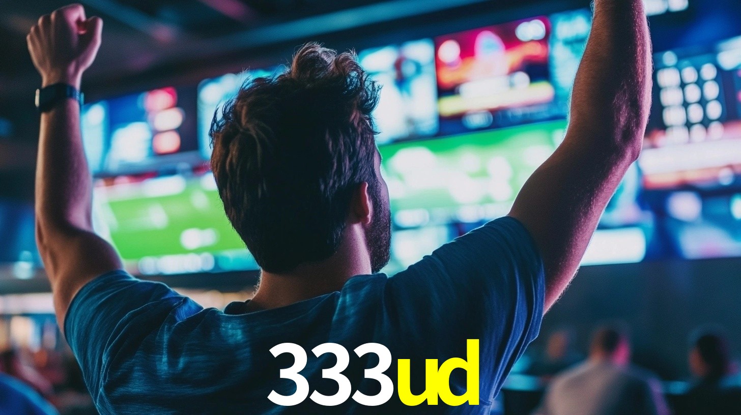333ud
