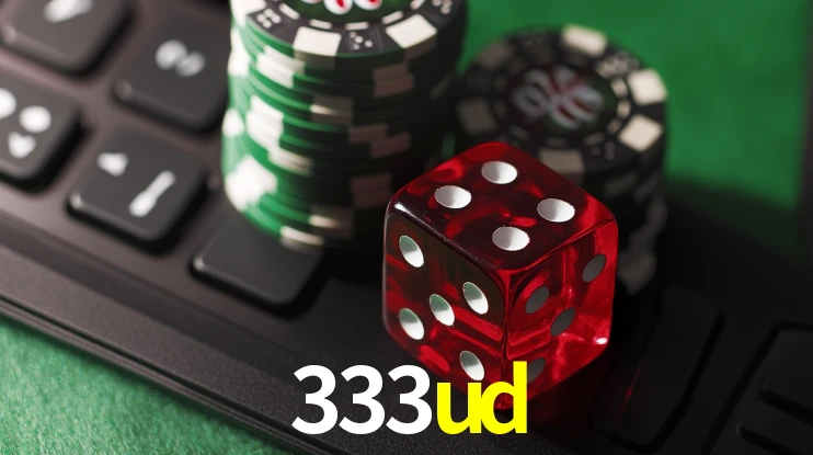 Quick Registration 333ud