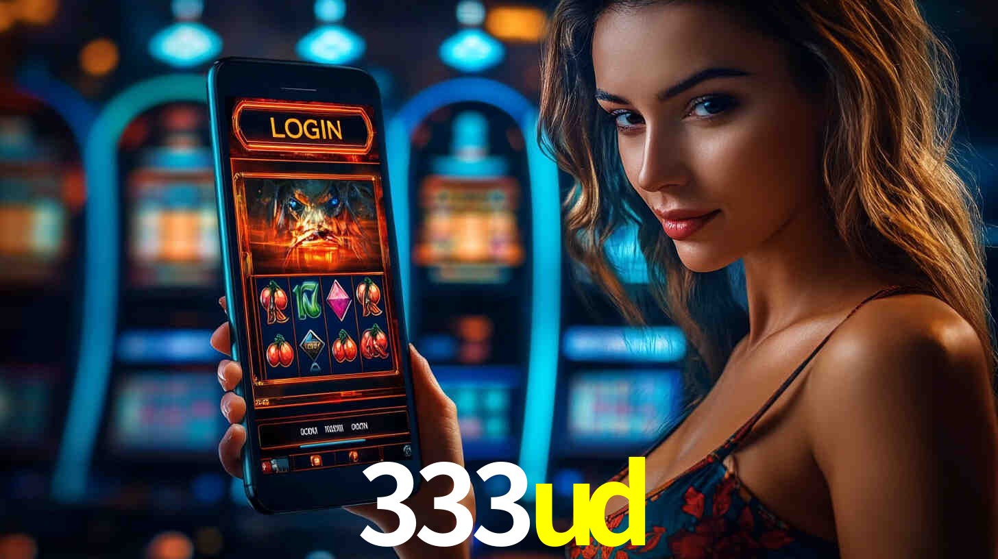 333ud,333ud.com