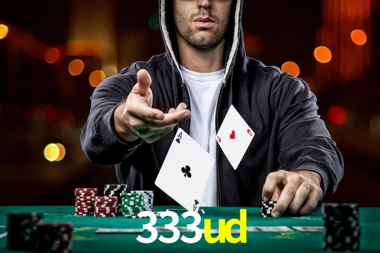 333ud