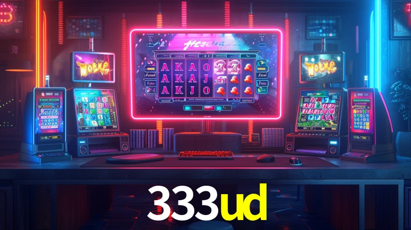 333ud