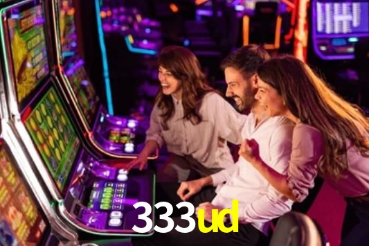 Desvendando o Mundo dos Jogos Virtuais na 333ud