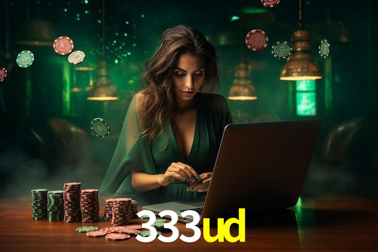 333ud bet