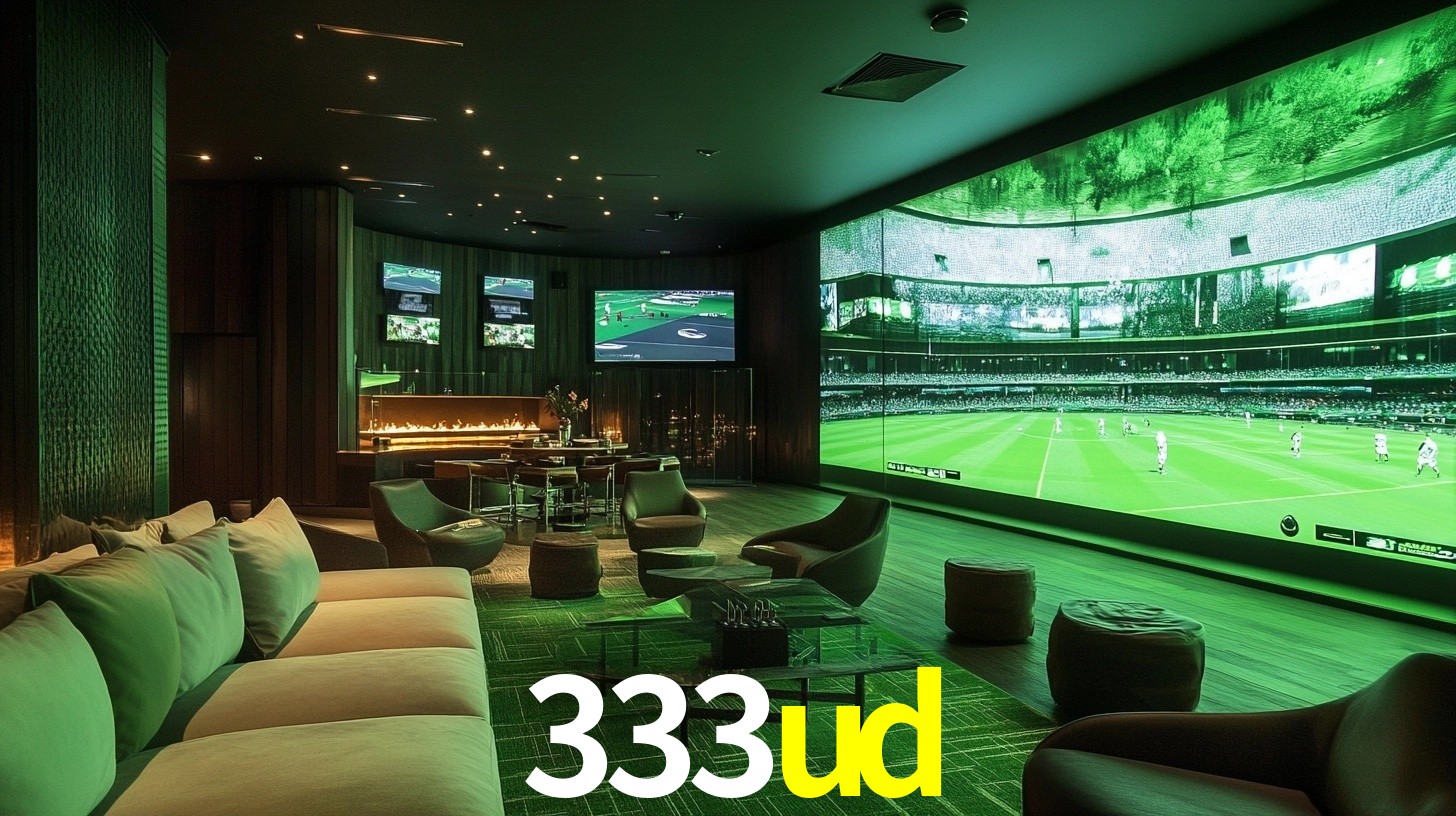 333ud,333ud.com