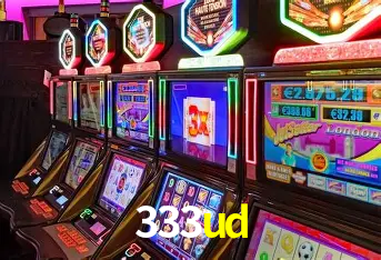 A Emoção da Loteria na 333ud: Uma Chance de Mudança de Vida