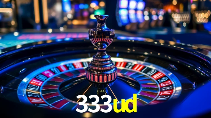 333ud