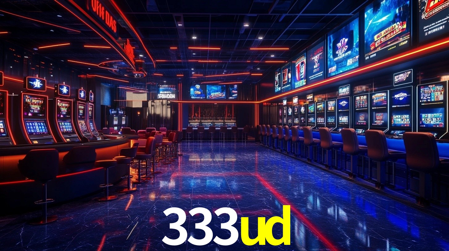 Tournaments 333ud