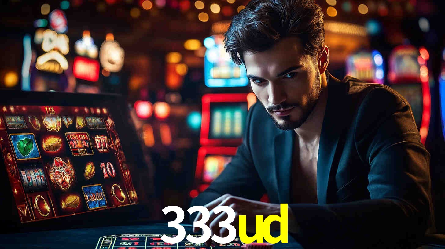 333ud,333ud.com