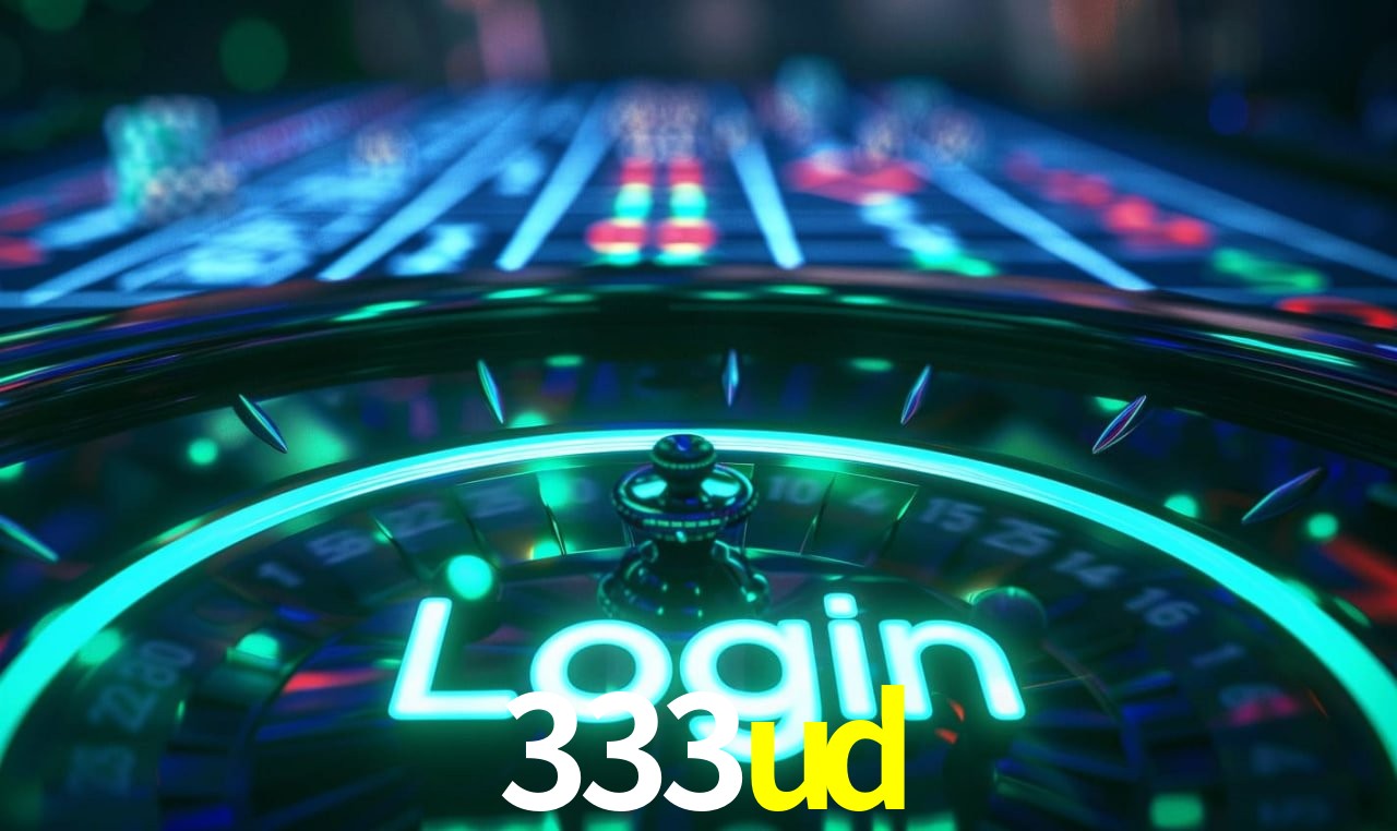 Mesa de Blackjack 333ud