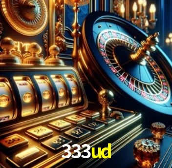 Programa VIP 333ud