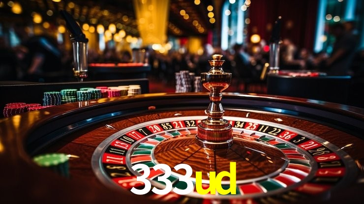 Exclusive Offers 333ud