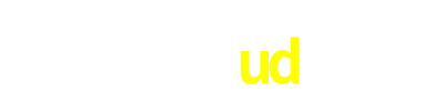 333ud