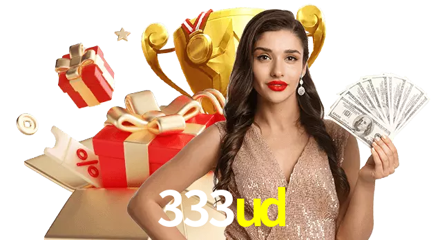 333ud